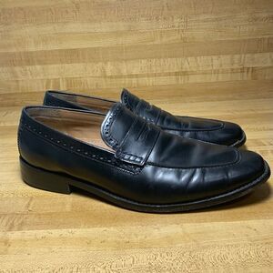 Cole Haan Shoe Giraldo Grand II Size 11.5 C21180
